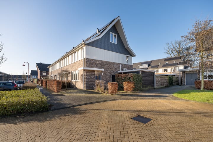 Foto 40 van Ternate 46