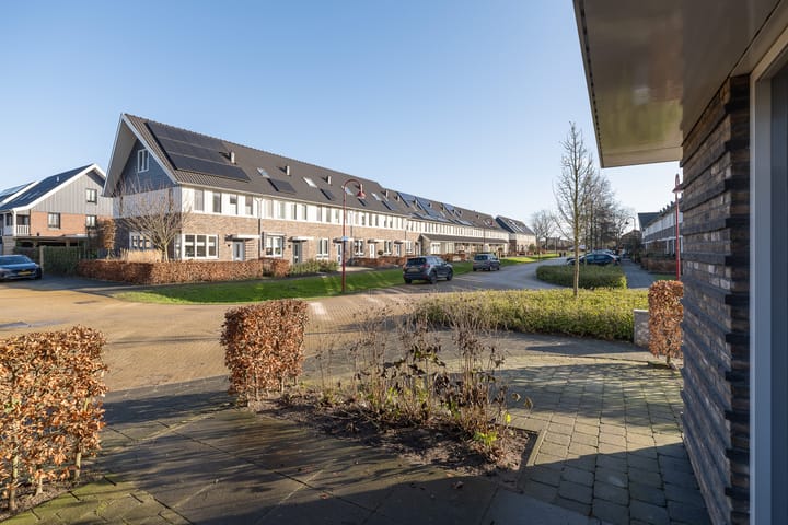 Foto 41 van Ternate 46