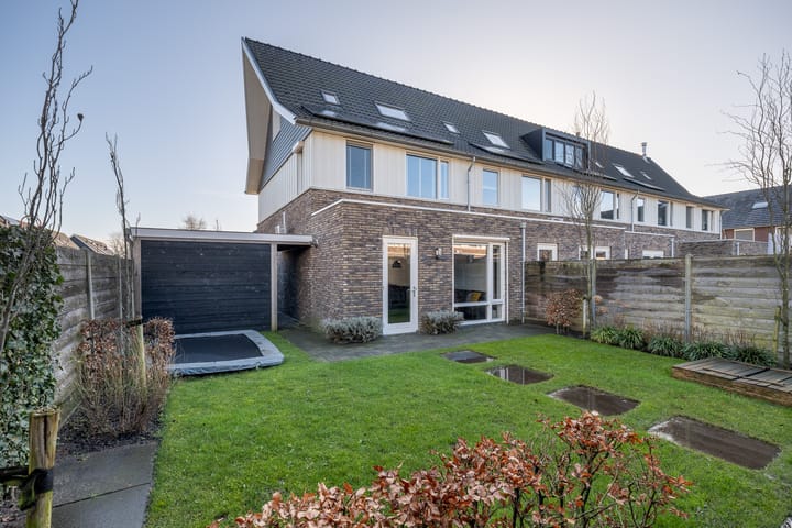 Foto 32 van Ternate 46