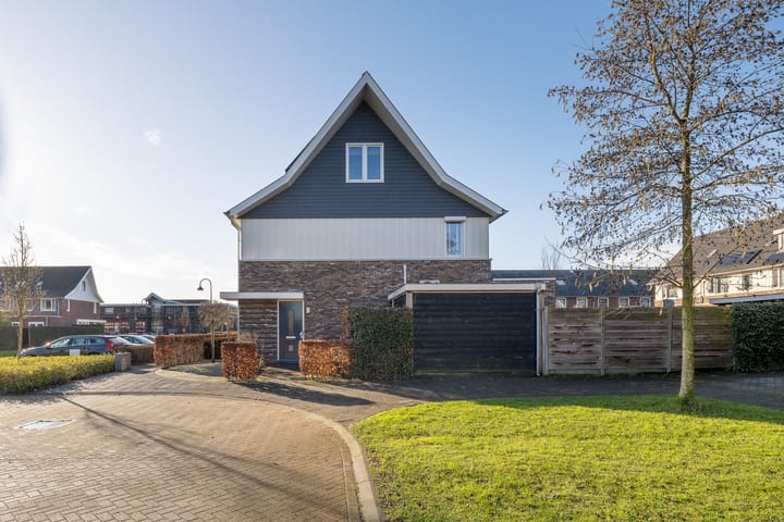 Foto 42 van Ternate 46