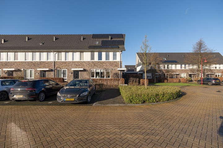 Foto 43 van Ternate 46