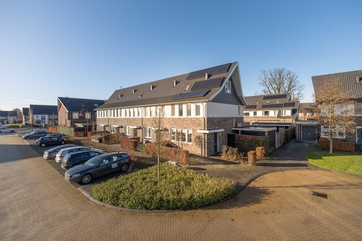 Foto 44 van Ternate 46