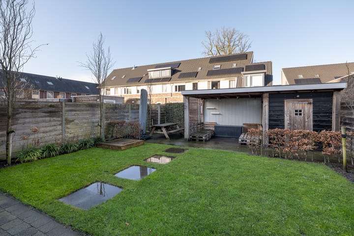 Foto 33 van Ternate 46