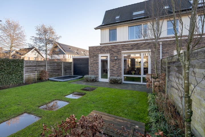 Foto 37 van Ternate 46