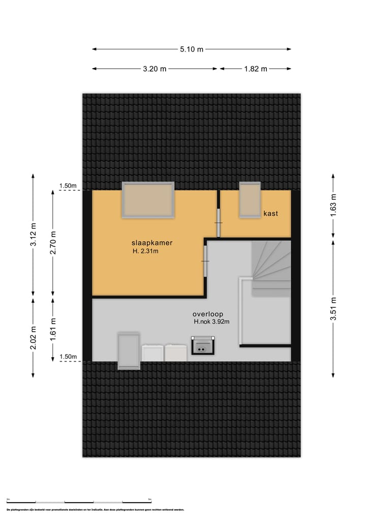 Foto 47 van Ternate 46