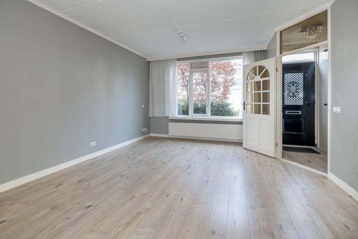 Foto 3 van Schimmelpennincklaan 8