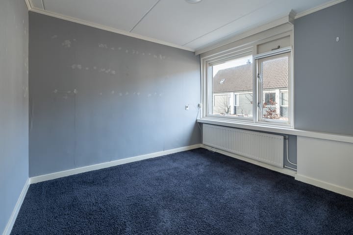 Foto 16 van Schimmelpennincklaan 8