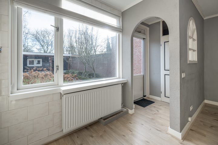 Foto 8 van Schimmelpennincklaan 8