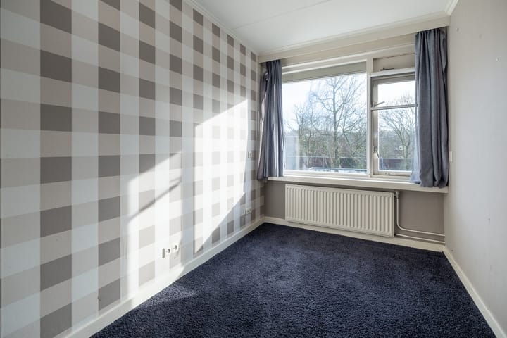 Foto 14 van Schimmelpennincklaan 8