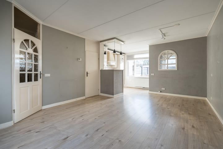 Foto 2 van Schimmelpennincklaan 8