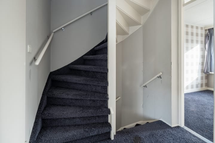 Foto 19 van Schimmelpennincklaan 8