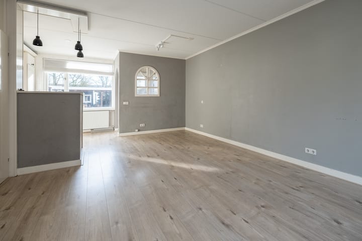 Foto 4 van Schimmelpennincklaan 8