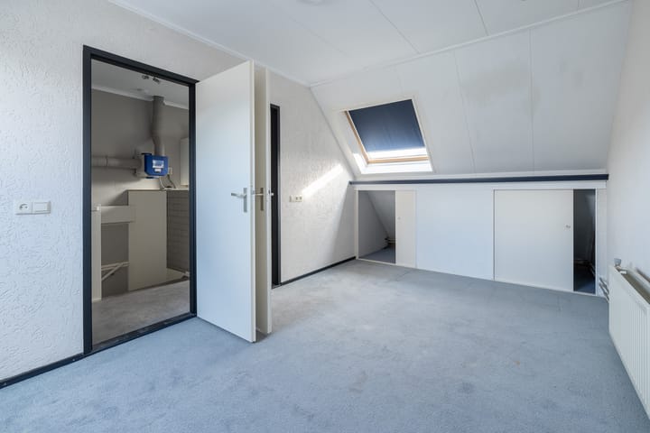 Foto 20 van Schimmelpennincklaan 8