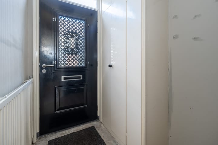 Foto 10 van Schimmelpennincklaan 8