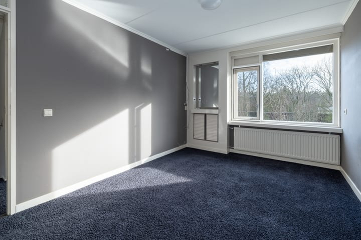 Foto 12 van Schimmelpennincklaan 8