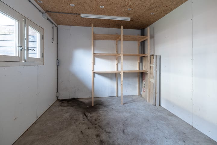 Foto 27 van Schimmelpennincklaan 8