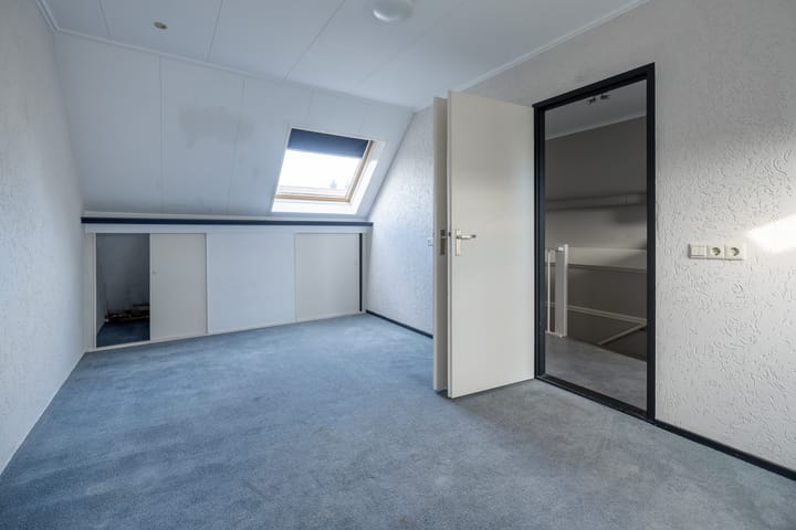 Foto 21 van Schimmelpennincklaan 8