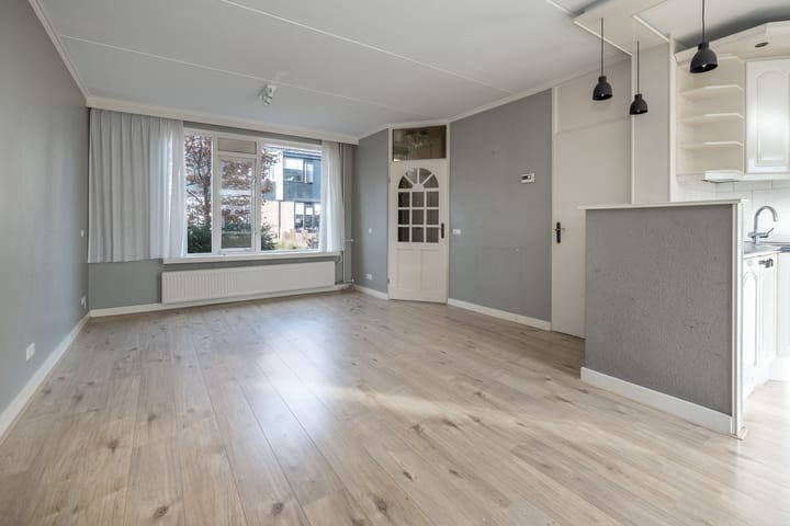 Foto 5 van Schimmelpennincklaan 8