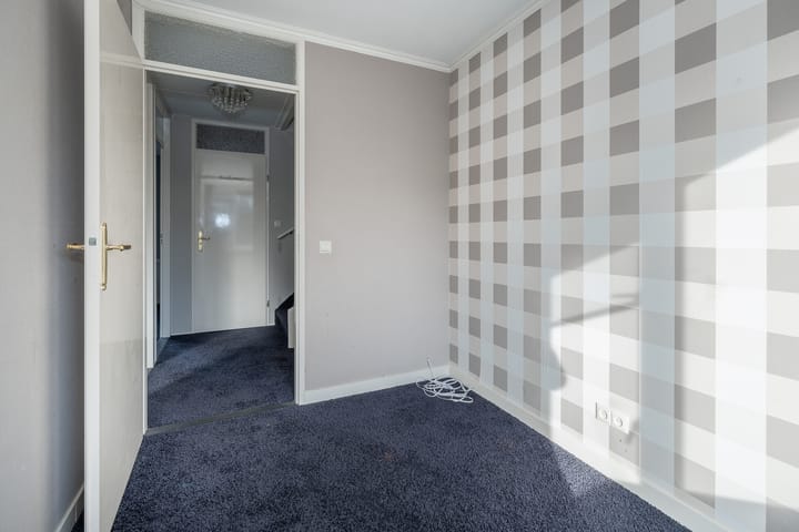 Foto 15 van Schimmelpennincklaan 8