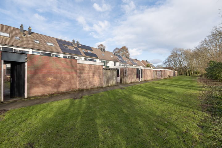 Foto 30 van Schimmelpennincklaan 8