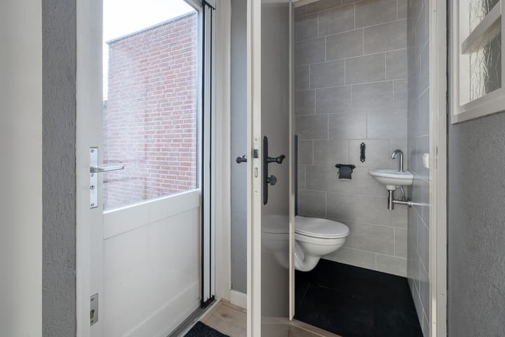 Foto 9 van Schimmelpennincklaan 8