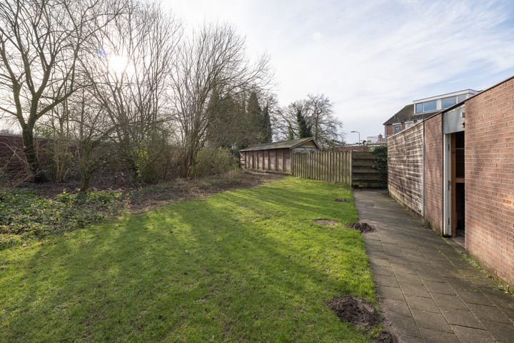 Foto 31 van Schimmelpennincklaan 8