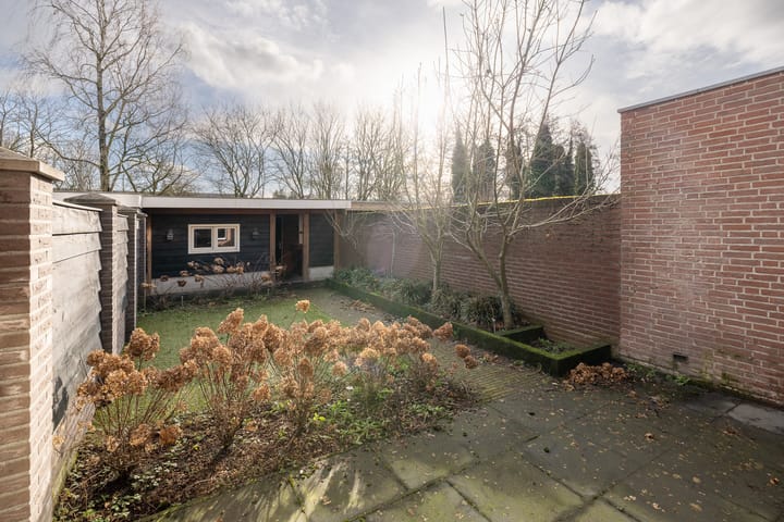 Foto 26 van Schimmelpennincklaan 8