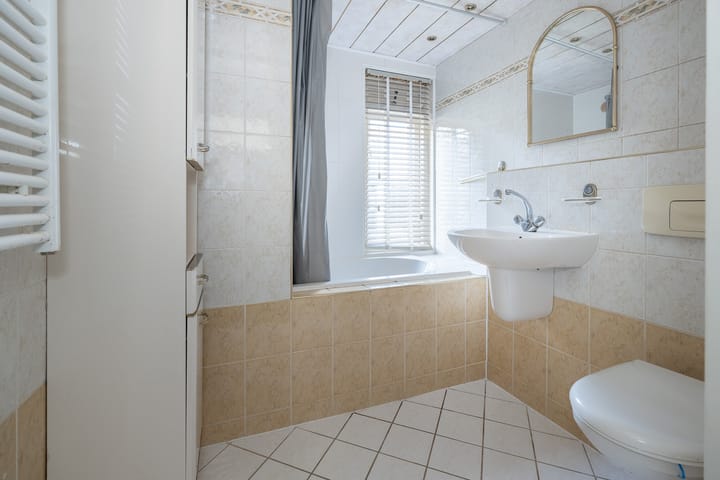 Foto 18 van Schimmelpennincklaan 8