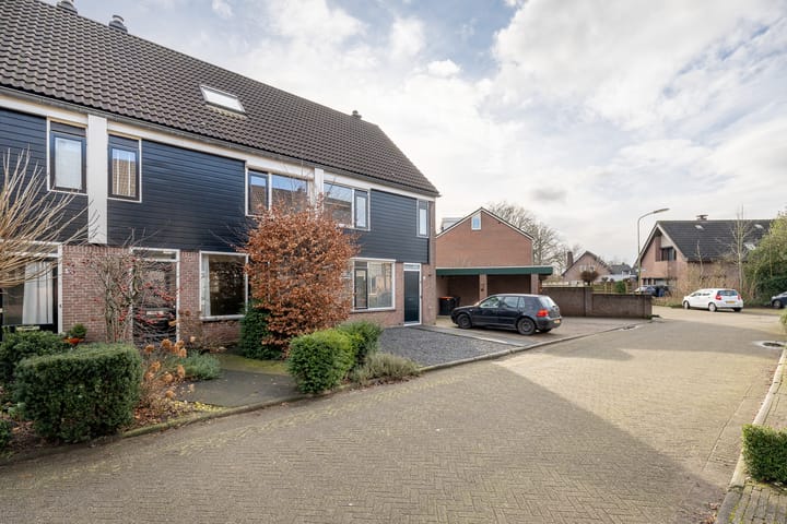 Foto 34 van Schimmelpennincklaan 8