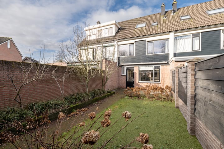 Foto 28 van Schimmelpennincklaan 8