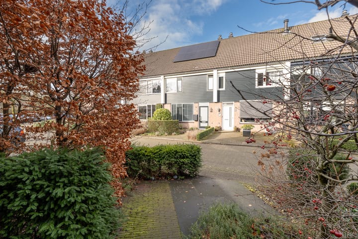 Foto 33 van Schimmelpennincklaan 8