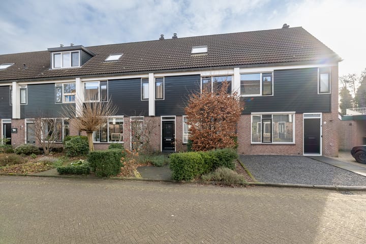 Foto 35 van Schimmelpennincklaan 8