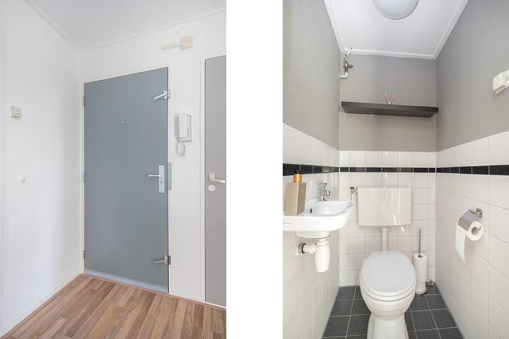 Foto 2 van Klooienberglaan 305