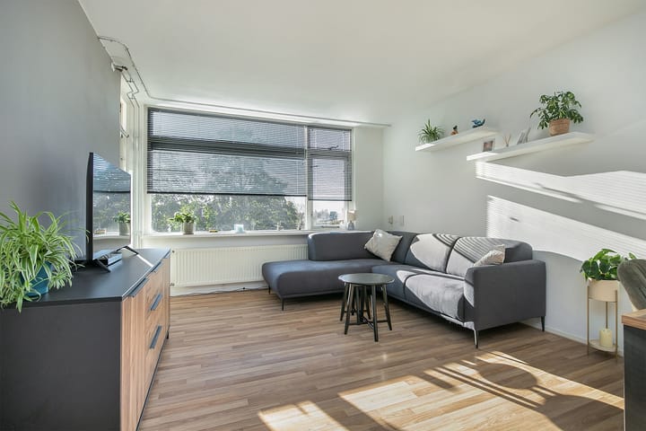 Foto 3 van Klooienberglaan 305