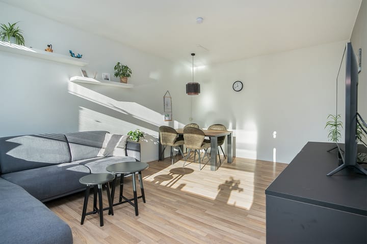 Foto 4 van Klooienberglaan 305