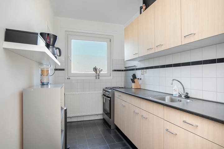 Foto 5 van Klooienberglaan 305