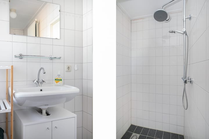 Foto 6 van Klooienberglaan 305