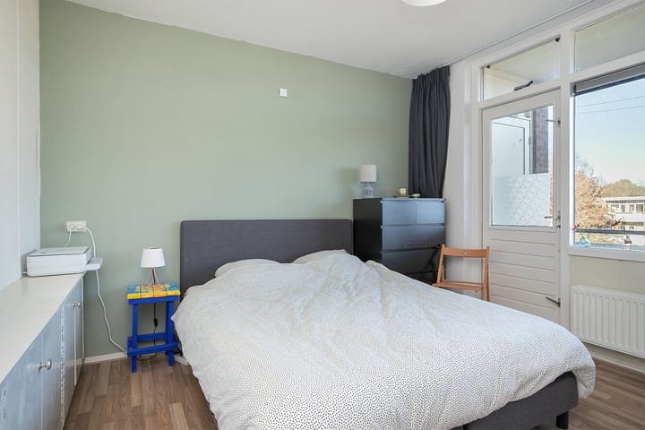 Foto 7 van Klooienberglaan 305