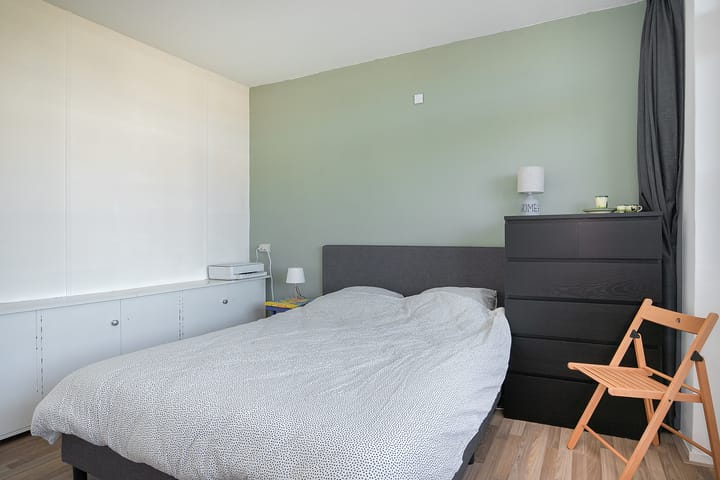 Foto 8 van Klooienberglaan 305