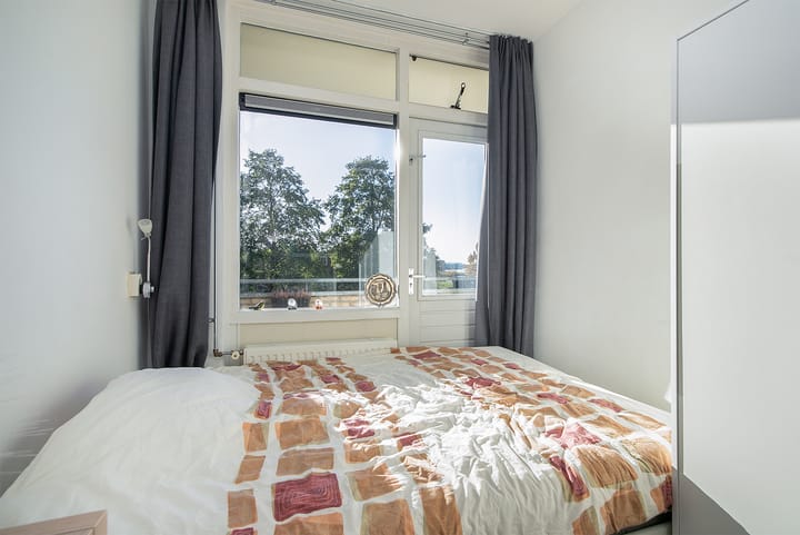 Foto 9 van Klooienberglaan 305