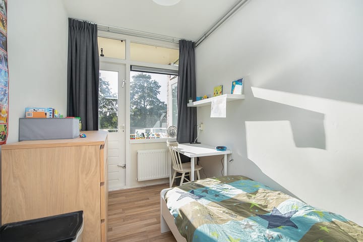 Foto 10 van Klooienberglaan 305