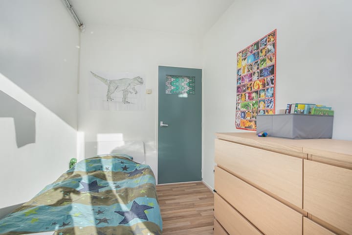 Foto 11 van Klooienberglaan 305