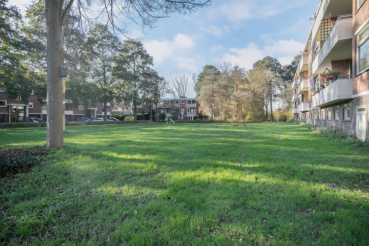 Foto 13 van Klooienberglaan 305