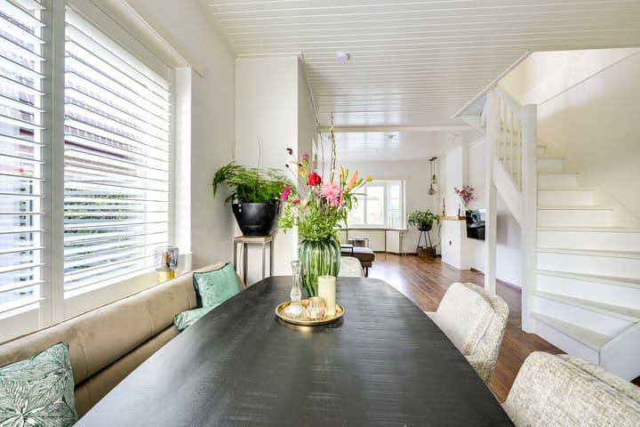 Foto 2 van Eikenlaan 7