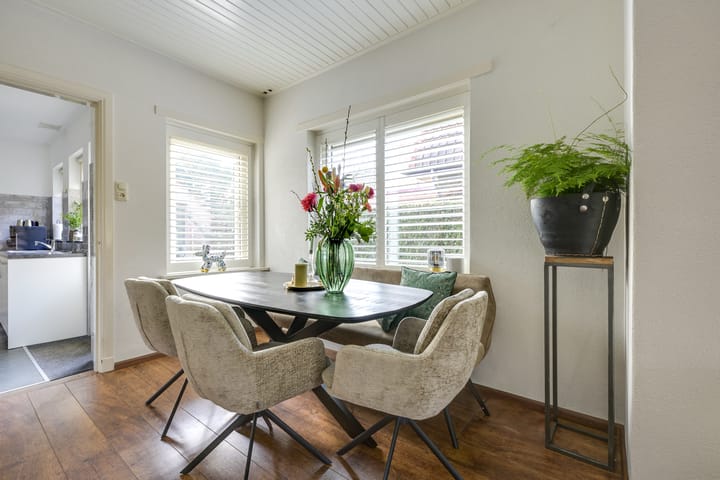 Foto 9 van Eikenlaan 7