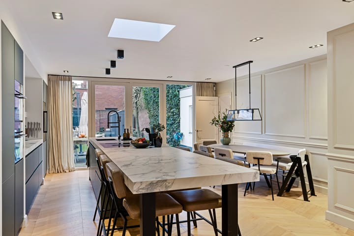 Foto 3 van Leenderweg 309