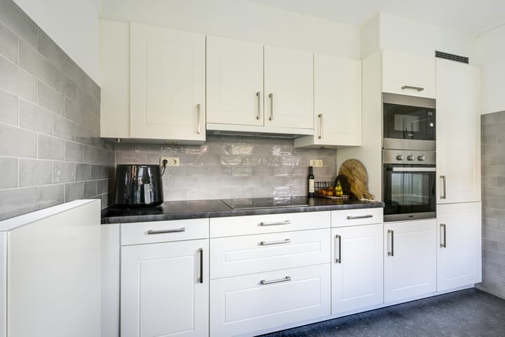 Foto 11 van Eikenlaan 7