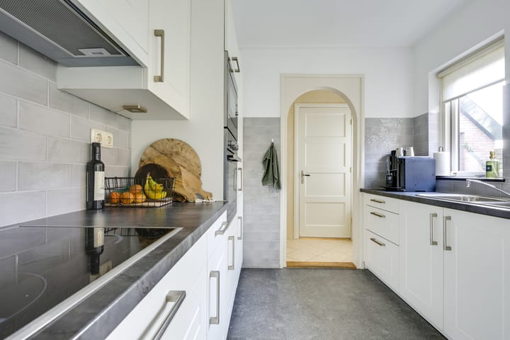 Foto 12 van Eikenlaan 7