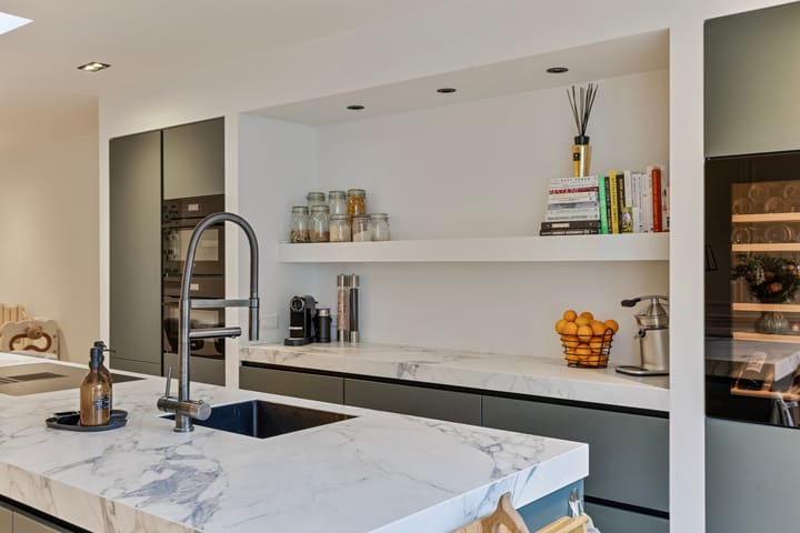 Foto 5 van Leenderweg 309