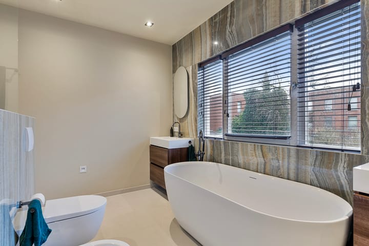 Foto 6 van Leenderweg 309